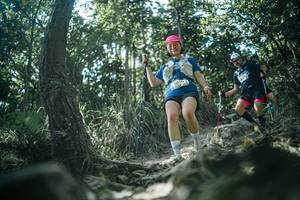 BIB: 
                            <button type="button" onclick="openModal(25991343)" class="btn btn-primary btn-sm float-right btn-popup" data-toggle="modal" data-target=".modal-high-quality">
                        <i class="fas fa-shopping-cart"></i> Add to Cart
                    </button>
                                            <button type="button" onclick="isThisMe(25991343, true)" class="btn btn-success btn-sm float-right btn-popup btn-isme hidden" data-toggle="tooltip" data-placement="bottom" title="นี่คือรูปของคุณใช่ไหม คลิกที่นี่เพื่อเอาเข้าอัลบั้ม">
                        <i class="fas fa-plus"></i> Add to album
                    </button>
                    <button type="button" onclick="isThisMe(25991343, false)" class="btn btn-warning btn-sm float-right btn-popup btn-isnotme hidden">
                        <i class="fas fa-ban"></i> Remove from album
                    </button>